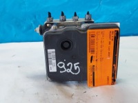 Купити Peugeot оригінальний номер 0265951176, фото thumb