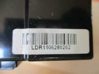 фото thumb №6, Панель кондиціонера kia sportage iii 3 97250-3u601