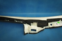 фото thumb №7, Захист оббивка стійка перед правий audi a8 s8 4h0867234c 25m alcantara