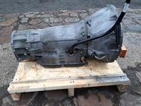 фото thumb №3, Коробка передач коробки передач jeep grand cherokee commander 3.7