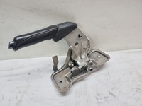 фото thumb №1, Nissan gtr gt-r r32 рычаг тормоза ручного