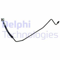 фото thumb №2, Delphi lh6935 шланг тормозной гибкий