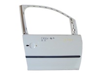 фото thumb №1, Дверь правое vw caddy iii 2010-