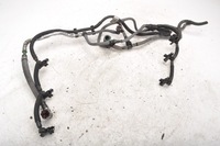 фото thumb №1, Citroen c5 iii 3.0 hdi дроти переливів