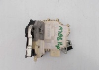 Купити Замок двері перед задній audi a4 b8 6 7 pin, фото thumb