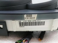 фото thumb №9, Набір індикаторів porsche 911 996 99664110701 спідометр mph uk instru