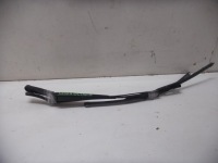 фото thumb №1, Octavia ii lift важелі щітки двірник перед