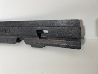 фото thumb №6, Mercedes glc x254 254 абсорбер бампера задняя a2548851400