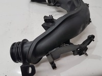 фото thumb №4, Citroen c5 iii шланг труба воздухозаборник воздуха 2.0 hdi