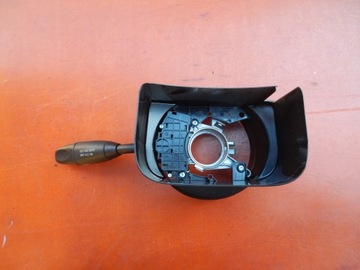 фото thumb №6, Переключатель sprinter 906 vw crafter 06-