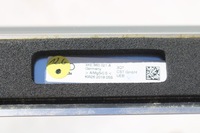 фото thumb №11, Audi e-tron рейлінги дахові 4ke860021a 4ke860022a 4ke 860 021 a 4ke 860 022