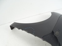 фото thumb №7, Крыло перед передний левый hyundai i10 lift 10-13