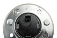 фото thumb №3, Ступица подшипник колеса задняя do toyota solara 2.4 3.3