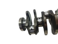 Купить 2017 fiat tipo wał коленчатый 37021701701, фото thumb