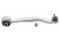 фото thumb №2, Lemforder важіль db перед w204 07- pr нижній