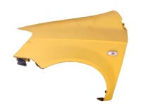 фото thumb №1, Крыло левый передний hyundai getz 2004 ia