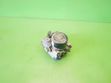 фото thumb №10, Насос abs 9647021 chevrolet kalos i t200 1.2 02-07