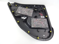 фото thumb №6, Micra k14 обшивка дверь правое задняя 829225fa0a 2016-