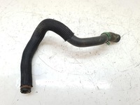 фото thumb №1, Шланг шланг води renault megane iii 1.9 dci купе