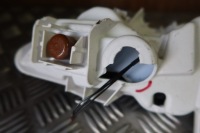 фото thumb №10, Протитуманна фара лівий peugeot 208 ii 9824241480 uszk.