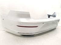 фото thumb №16, Новий org бампер задня vw arteon 3h lift l0k1 6x pdc