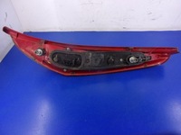 фото thumb №3, Fiat punto ii 3d лампа задняя задняя левая оригинал