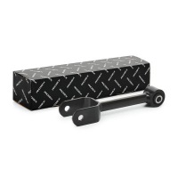 фото thumb №7, Важіль ridex 273c2505