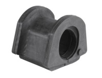 фото thumb №1, Втулка стабілізатора задня l400 space gear mr267685