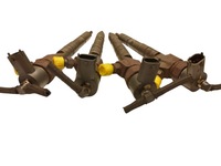 фото thumb №9, Инжектор opel vectra c zafira b alfa romeo 159 1.9 cdti 16v 0445110243