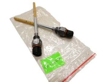 фото thumb №1, Оригинальный номер датчик уровня масла clio talisman megane 1.6