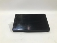 фото thumb №1, Дисплей радіо audi a4 b9 8w 15- 8w2919604