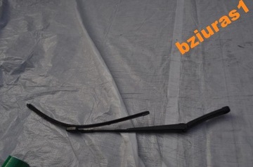 фото thumb №1, Двірник важіль ліва vw passat cc 3c8955409