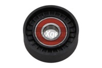 фото thumb №9, Maxgear ролик натяжитель ремень wielorowk. db w169/245 om640 04-