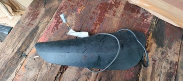 фото thumb №5, Подушка сидіння подушка безпеки bmw оригінальний номер 601978901 601978900