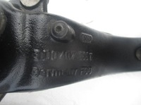 фото thumb №4, Bentley continental gt gtc поворотный кулак ступица перед