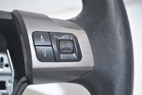 фото thumb №5, Воздуховод кожа мультифункция opel vectra c 13208853