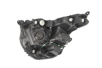 фото thumb №2, Фара світла передніх val045437 045437