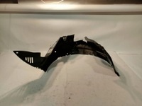 фото thumb №9, Підкрилок праві перед mazda ii 2