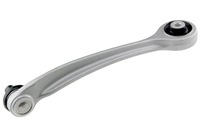 фото thumb №11, Рычаг передний верхний левый audi a4b5 a6c5 passat b5