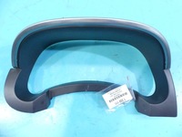 фото thumb №1, Корпус рамка спидометра infiniti fx ii eu