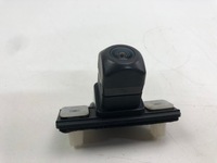 фото thumb №12, Lexus nx камера заднього виду 86790-78021