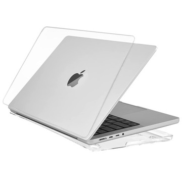 ETUI CASE OBUDOWA na MacBook Air 13.6 2022 A2681