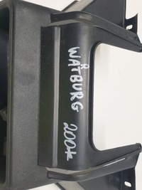 фото thumb №6, Панель обдув wartburg