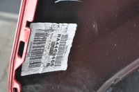 фото thumb №15, Volvo xc40 rdesign бампер задня задній