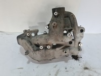 фото thumb №4, Sprinter 906 колектор всмоктуючий 6461420179