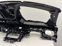 фото thumb №11, Audi q6 e-tron панель приладів приладова панель приладів 85h857001m 2022-