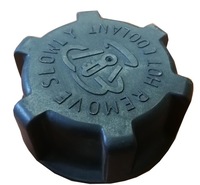 фото thumb №1, Крышка бака расширительный scania r 1374050