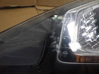 фото thumb №5, Toyota rav4 rav iv 4 v full led стекло фары