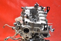 фото thumb №7, Двигатель блок двигателя бензиновый le2 b14xfl opel astra 5 v k 1.4 turbo 125 km film