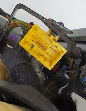 фото thumb №12, Сиденье правые перед с подогревом citroen c5 iii x7 европа